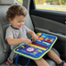 Toddla™ Montessori Busy Board – toddla