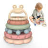 Teething Bundle