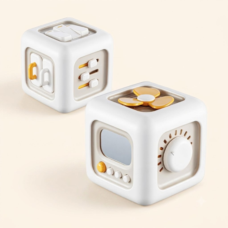 Toddla™ | The Screen-Free Toy Brand for the Toddler Years | Shop Now ...