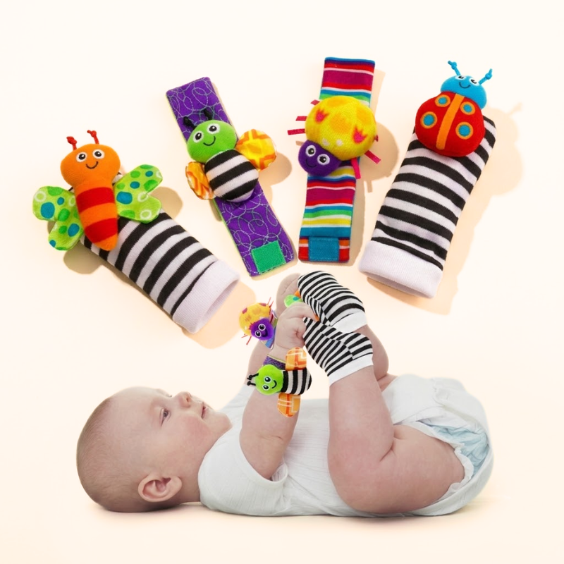All Products – toddla