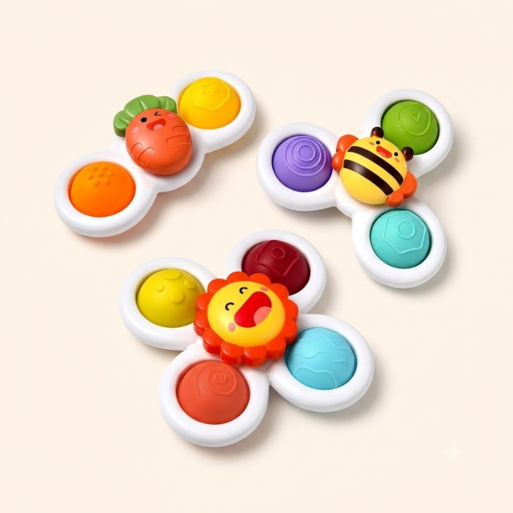All Products – toddla