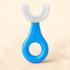 Toddla™ U-Shape Toothbrush