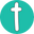 Toddla™ logo