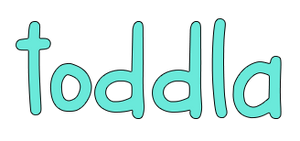 Toddla