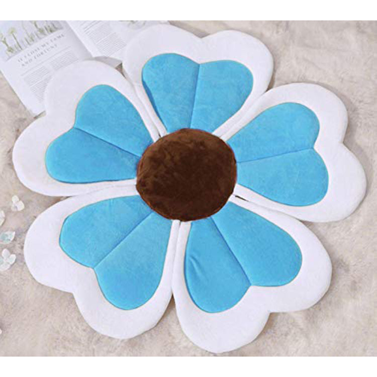 Toddla™ Baby Flower Bath Mat